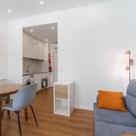 Appartamento Window To By Amber Star Rent *