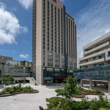 Window To By Amber Star Rent