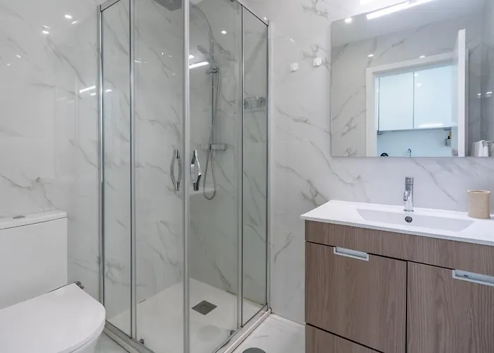 Daire Window To By Amber Star Rent