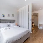 Daire Window To By Amber Star Rent Porto