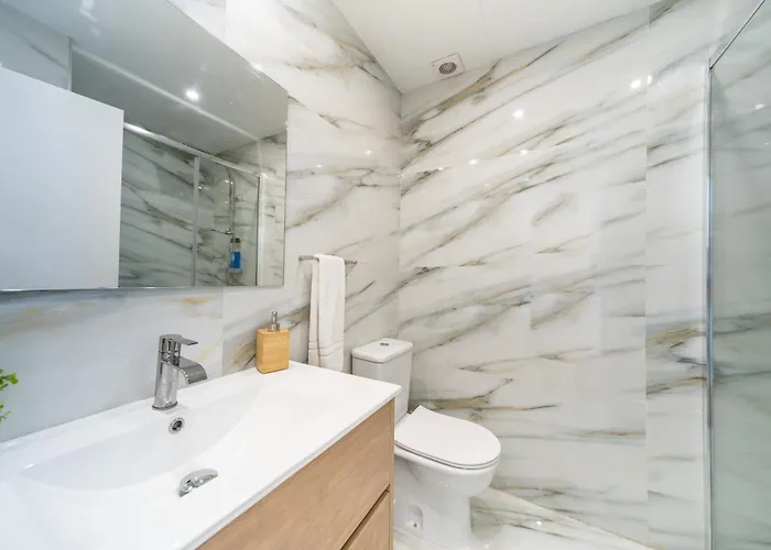 Window To By Amber Star Rent Apartman *